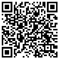 QR Code for bitcoin:bitcoin:bitcoin:bitcoin:bitcoin:MJVogGMi3SeAUNvFtmDNEcb4NqiaQWVpKm