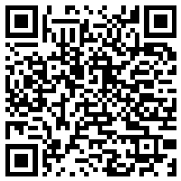 QR Code for bitcoin:bitcoin:bitcoin:bitcoin:bitcoin:MJWNL4nAP4SVCgCCYUh83yNgRd3FEAs2Uc