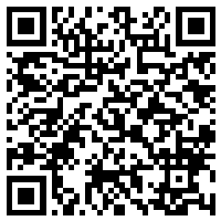 QR Code for bitcoin:bitcoin:bitcoin:bitcoin:bitcoin:MJX7f28b29giuDPpjKF85WyWBxtrtDkWw1
