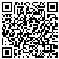 QR Code for bitcoin:bitcoin:bitcoin:bitcoin:bitcoin:MJXevZ6fPAXCJH49uvw1sp9r9yCyK2fe34