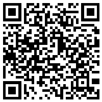 QR Code for bitcoin:bitcoin:bitcoin:bitcoin:bitcoin:MJXewA3XkGa9AcxYJBsc65TDP4oUeZruix