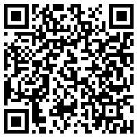 QR Code for bitcoin:bitcoin:bitcoin:bitcoin:bitcoin:MJZDcBasADqGDyfeRTQxvYEPdqdsF57xHa