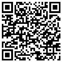 QR Code for bitcoin:bitcoin:bitcoin:bitcoin:bitcoin:MJZSHYT2WpPC2SgeiTLVV4JavVGeDokP1w