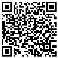 QR Code for bitcoin:bitcoin:bitcoin:bitcoin:bitcoin:MJZpdR6RzWSxJGTjt4NFRKB8kgDsovpuqs