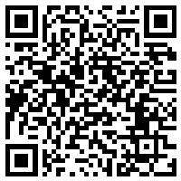 QR Code for bitcoin:bitcoin:bitcoin:bitcoin:bitcoin:MJa4fFReh3ogwYaxs2f2dcpWZ3tVEiy9J7