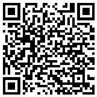 QR Code for bitcoin:bitcoin:bitcoin:bitcoin:bitcoin:MJabQcSXnet2pg9dPuADRibbH3LJzB5jZc
