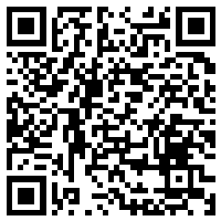 QR Code for bitcoin:bitcoin:bitcoin:bitcoin:bitcoin:MJacyKmiWpZ7fW5rsdfBKPBJEZLNkhJemf