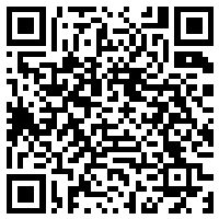 QR Code for bitcoin:bitcoin:bitcoin:bitcoin:bitcoin:MJayjMCaTKSDBQXqHuDvRfAHqKTFui88Fa