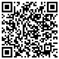 QR Code for bitcoin:bitcoin:bitcoin:bitcoin:bitcoin:MJbruG3GLsjRJ2w49BASJ5EfQukUWxAXd6