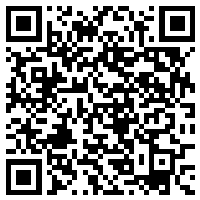 QR Code for bitcoin:bitcoin:bitcoin:bitcoin:bitcoin:MJcR4ZBfBmJ2ApRTF8SoCLcEUeNsvhpARV