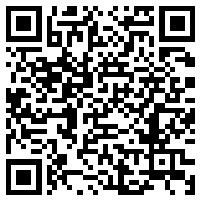 QR Code for bitcoin:bitcoin:bitcoin:bitcoin:bitcoin:MJcYfPaiQcdGozoYvfVTRzNLSgkh2JowJk