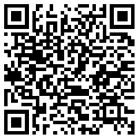 QR Code for bitcoin:bitcoin:bitcoin:bitcoin:bitcoin:MJd68jcLWNB2njYECwjVogcTuXytLRQJnw