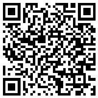 QR Code for bitcoin:bitcoin:bitcoin:bitcoin:bitcoin:MJdGs7zQUwuUXePcfsF3ALmzPwP4vgMXEM