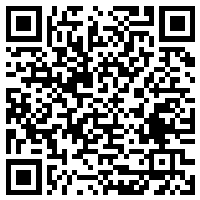 QR Code for bitcoin:bitcoin:bitcoin:bitcoin:bitcoin:MJdN3L3m175cuQJZ8GFXytzDUXf48a3o7S