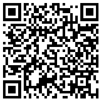 QR Code for bitcoin:bitcoin:bitcoin:bitcoin:bitcoin:MJdXF1XLZtQYfeNmRWtiJRfW5ekTkSWEXi