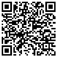 QR Code for bitcoin:bitcoin:bitcoin:bitcoin:bitcoin:MJdjagBm7LMthHkRHd9NtoQZTJF33XTEXb