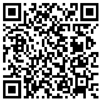 QR Code for bitcoin:bitcoin:bitcoin:bitcoin:bitcoin:MJe8aGroEdX7ZfQ4s3dY55SNs2GaQgrpPb