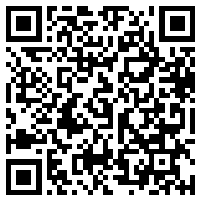 QR Code for bitcoin:bitcoin:bitcoin:bitcoin:bitcoin:MJeEZeBoYGN2TVfQ1o7meCNvMDTE3f1cn1