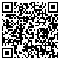 QR Code for bitcoin:bitcoin:bitcoin:bitcoin:bitcoin:MJeYjerdLLwHjMafjKbbSxEdo3GRF39wnW