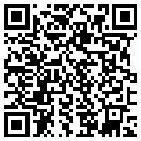 QR Code for bitcoin:bitcoin:bitcoin:bitcoin:bitcoin:MJeYmPyPsb5nCcMZd3adUzY4RBc6vyp8yu