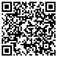 QR Code for bitcoin:bitcoin:bitcoin:bitcoin:bitcoin:MJexVPWeM58VBwyLJAGFSJd68B5DWPhQa8