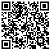QR Code for bitcoin:bitcoin:bitcoin:bitcoin:bitcoin:MJexz5SHfKSurZoV8WeYLEgPdisFxSSW5k