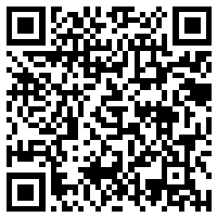 QR Code for bitcoin:bitcoin:bitcoin:bitcoin:bitcoin:MJfAbsw7SEAhZsiFrMRaL6M2BQvoUu5P9x