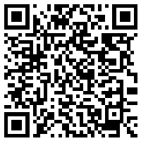 QR Code for bitcoin:bitcoin:bitcoin:bitcoin:bitcoin:MJfMxeBENCSvduuQJvLudwDJMER6f5E2Z5