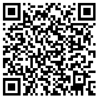 QR Code for bitcoin:bitcoin:bitcoin:bitcoin:bitcoin:MJhAzroXiq5oDCst48UkLWwyQvBPCnsUkV
