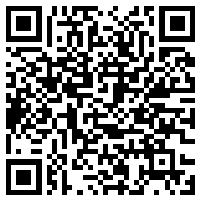 QR Code for bitcoin:bitcoin:bitcoin:bitcoin:bitcoin:MJhDv7oPpptAPkTFQnMZniWxDF6MwVWNjV