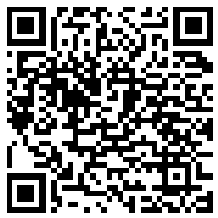 QR Code for bitcoin:bitcoin:bitcoin:bitcoin:bitcoin:MJhSnns73bbbDm7dSfdVpxDFNQTXwTrAad