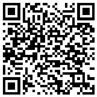 QR Code for bitcoin:bitcoin:bitcoin:bitcoin:bitcoin:MJj98dEXdZnZAhRmHVf8Vq3tCQuHa3YY2A