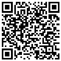 QR Code for bitcoin:bitcoin:bitcoin:bitcoin:bitcoin:MJjjhxf8pLEBVqc8KGo7YSftTZgeZCcPJX