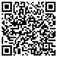 QR Code for bitcoin:bitcoin:bitcoin:bitcoin:bitcoin:MJmYPvvnraFkVDHKPnCcdKXsU4SJfDVUQJ