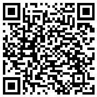 QR Code for bitcoin:bitcoin:bitcoin:bitcoin:bitcoin:MJoKhGQ4faLLTWZC2VUfma27cbCc861aWs