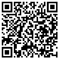 QR Code for bitcoin:bitcoin:bitcoin:bitcoin:bitcoin:MJpXHDixzDcK3TE65i4e32KMduETNbxtza