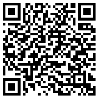 QR Code for bitcoin:bitcoin:bitcoin:bitcoin:bitcoin:MJrFBnAz8oSE6HyKN3J4hWomFCBtWrYes5