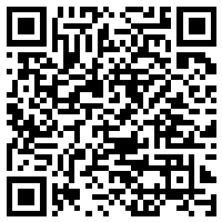 QR Code for bitcoin:bitcoin:bitcoin:bitcoin:bitcoin:MJrSi4UvZ2AHVbW76DFyeAxjDsLvuoTa7w