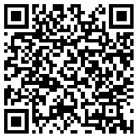 QR Code for bitcoin:bitcoin:bitcoin:bitcoin:bitcoin:MJs8GQoVPFd5vUTsZaZ192VgRfesheVQrS