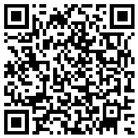 QR Code for bitcoin:bitcoin:bitcoin:bitcoin:bitcoin:MJt31jacDMJwarfMUZmukf4E3MS6Tveg5t