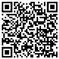 QR Code for bitcoin:bitcoin:bitcoin:bitcoin:bitcoin:MJtz5xzbbphpXADNYC6UjarKnUC2X1S7gV