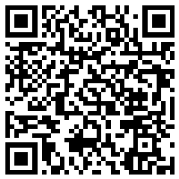 QR Code for bitcoin:bitcoin:bitcoin:bitcoin:bitcoin:MJuHb6nuHga7388gEBmfigeMSGF1mNPpQY