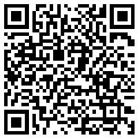 QR Code for bitcoin:bitcoin:bitcoin:bitcoin:bitcoin:MJw2iHgMYPPCodqfwEmqorcahX2pgZFtzC