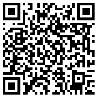QR Code for bitcoin:bitcoin:bitcoin:bitcoin:bitcoin:MJwKMxkJpZKwsCseqUXDTyTxUt8JVmKXzA