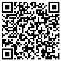 QR Code for bitcoin:bitcoin:bitcoin:bitcoin:bitcoin:MJwVwX2XPozCepKySJrCnRGS2uNyxi25Wb
