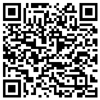 QR Code for bitcoin:bitcoin:bitcoin:bitcoin:bitcoin:MJxQg4EvdLc8g5ShsP4VibfFee2MASYeZ8