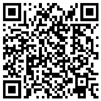 QR Code for bitcoin:bitcoin:bitcoin:bitcoin:bitcoin:MJyQEHTMLyqpKq1eh5P83FpWpwcDkqFQFd
