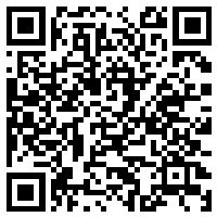 QR Code for bitcoin:bitcoin:bitcoin:bitcoin:bitcoin:MJzYcUxiVaxLPjngZdthNTPsHPpDete11v