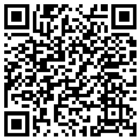 QR Code for bitcoin:bitcoin:bitcoin:bitcoin:bitcoin:MK2CWDQnZdvwPfmVWcC9BAPYeHhHxt2jct