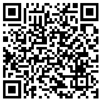 QR Code for bitcoin:bitcoin:bitcoin:bitcoin:bitcoin:MK2LEyW7YmELpSWviCD9zuCMzKjfoemAyB
